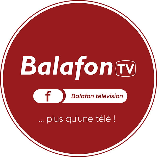 Balafon Télévision