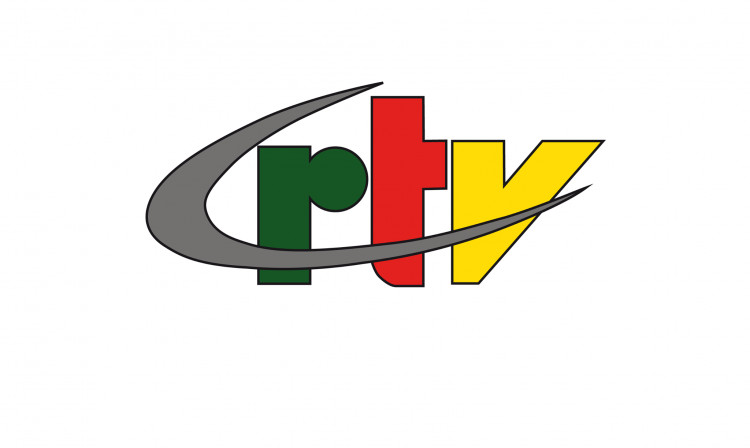 CRTV